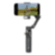 Dji Osmo Mobile 7 Pro Smartphone Gimbal Dji-zm700p