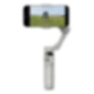 Dji Osmo Mobile 7 Smartphone Gimbal Dji-zm700