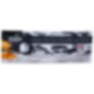 Dr. Rashel Collagen Eye Mask With Milk And Honey For Eye, 25 Gram