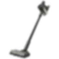 Dreame R10-Pro Stick Vacuum Cleaner - Vtv41B