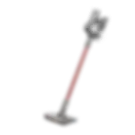 Dreame V11 Cordless Dry Stick Vacuum Cleaner - V11