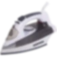 Daewoo STEAM IRON, 2200w, DSI 2068 