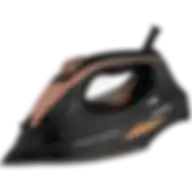 Daewoo STEAM IRON, 2800w, DSI 6260 