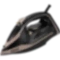 Daewoo STEAM IRON, 2800w, DSI 6290 