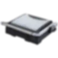 Daewoo GRILL + SANDWICH MAKER, DWDCG 5003