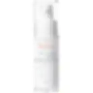 Avene Eau Thermale Avène A-Oxitive Smoothing Eye Contour Cream 15Ml Pump Bottle