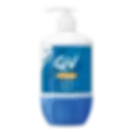 Ego Qv Moisturizing Cream For All Skin Types 500g