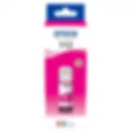 Epson Ecotank 112 Pigment Ink Bottle Magenta 70ml