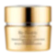 Estee Lauder Re-Nutriv Ultimate Lift Regenerating Youth Eye Creme, Travel Size