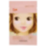 Etude House Collagen Eye Patch, 4 Ml