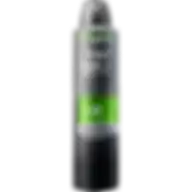 Dove Extra Fresh Plus Care Deodorant Spray 250ml