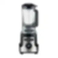 Kenwood BLM92.920SS 1500w Heating Blender 3L