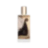 Memo Paris Flam Eau De Parfum For Unisex 75ml