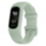 Garmin Vivosmart 5 Fitness Tracker S/m Mint
