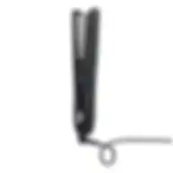 Ghd Gold Hair Straightener