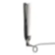 Ghd Platinum+ Hair Styler White Platinum+ White