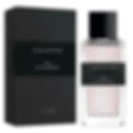 Givenchy La Collection Particuliere Sans Artifice Unisex Eau De Parfum 100Ml