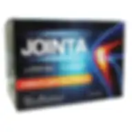 Glowradiance Jointa Powder Sachets 12 G 30's