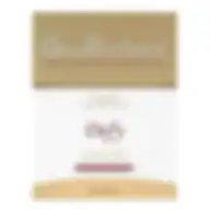 Glowradiance Tablets 60's