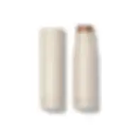 Sheglam Glowin' Up Skin Stick-soft Tan