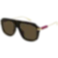 Gucci Men's Sunglasses Gg1309s-006