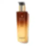 Guerlain Abeille Royale Honey Bond Treatment Leave-in Care 150ml