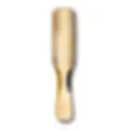 Guerlain Abeille Royale Scalp & Hair Care Brush