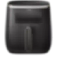 Philips Air Fryer Hd9257/80