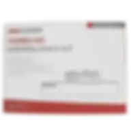 Hikvision Cctv Cameras & 4-Channel Dvr 1080P Full Hd