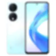 Honor X7b Dual Sim 8GB Ram 256GB 4G Lte Flowing Silver