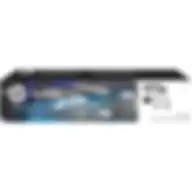 Hp 973x Original Pagewide Cartridge Black