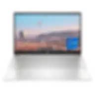 HP Pavilion 15 Inch Laptop, 11th Gen, Intel Core I7, 1165G7 32GB Ram, 1TB