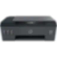 Hp Smart Tank 500 Aio Printer