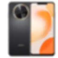 Huawei Nova Y91 Dual Sim 8GB Ram 256GB 4G Starry Black