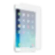 Hyphen Case Friendly Tempered Glass For Ipad Air 10.5-inch Htg-ip8080