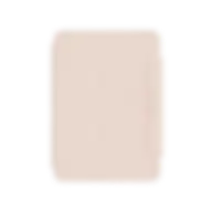 Hyphen Morph Smart Origami Folio Case For Ipad 13-inch Pro M4 2024 Pink Hic-opk13p2028