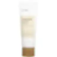 IUNIK Black Snail Restore Cream 60ml