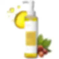 IUNIK Calendula Complete Cleansing Oil 200ml