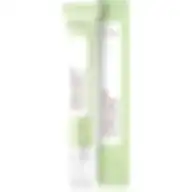 IUNIK Centella Calming Ac Spot Cream 20ml