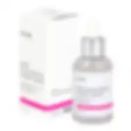 IUNIK Rose Galactomyces Synergy Serum 50ml