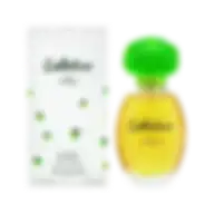 Cabotine De Gres (w) Edt 100ml