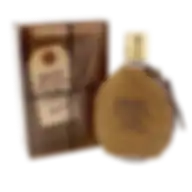 DIESEL FUEL FOR LIFE (M) EDT 75ML