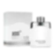 Mont Blanc Legend Spirit (m) Edt 100ml