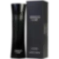 GIORGIO ARMANI CODE (M) EDT 125ML (D)