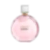 CHANEL CHANCE EAU TENDRE EDP 50ML