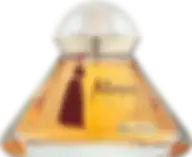 Remy Marquis Marquis Pour Femme Eau De Parfum For Women 100 Ml