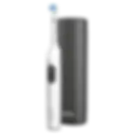 Jordan Clean Smile Plus Electric Toothbrush Black