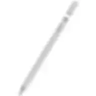 JOYROOM Passive Capacitive Stylus Pen For Ipad Mobile Jr-bp560 Silver