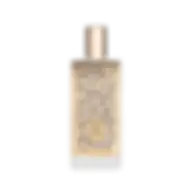 Memo Paris Kedu Eau De Parfum For Unisex 75ml