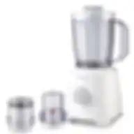 Kenwood 450W Blender (BLP304)
